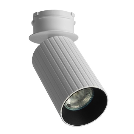 Встраиваемый спот Citilux SkyPORT.10 Axel CL512S10R
