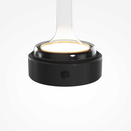 Аккумуляторный светильник Maytoni MOD286RL-L3B3K