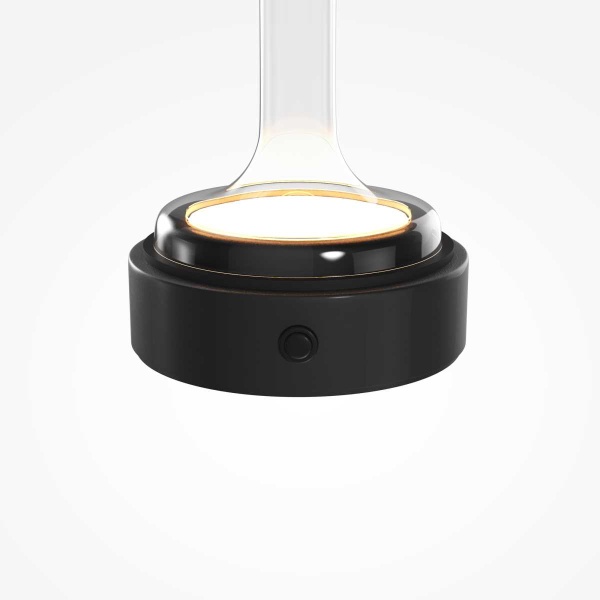 Аккумуляторный светильник Maytoni MOD286RL-L3B3K