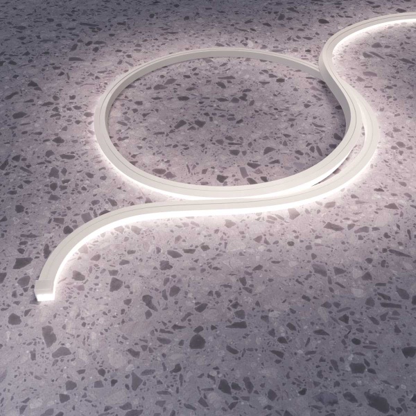 Гибкий неон Maytoni Led Strip 5м 432023