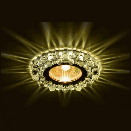 Встраиваемый светильник IMEX IL.0027.0922