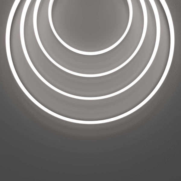 Гибкий неон Maytoni Led Strip 5м 432031