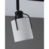 Спот Moderli Inari V11848-3C