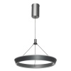 Подвесной светильник Citilux Tavi CL717011
