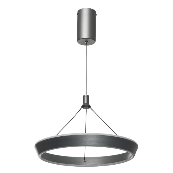 Подвесной светильник Citilux Tavi CL717011