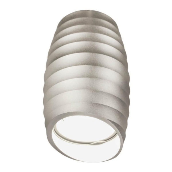 Накладной светильник Lumina Deco Grost LDC 8052-C SL