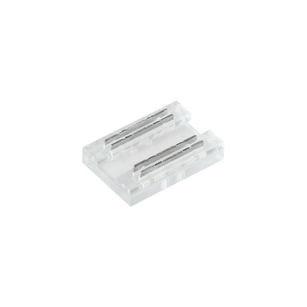 Коннектор COB-RGB-10mm-4pin-STS Arlight 039257
