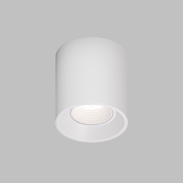 Накладной светильник Denkirs Rodvig DK3090-WH