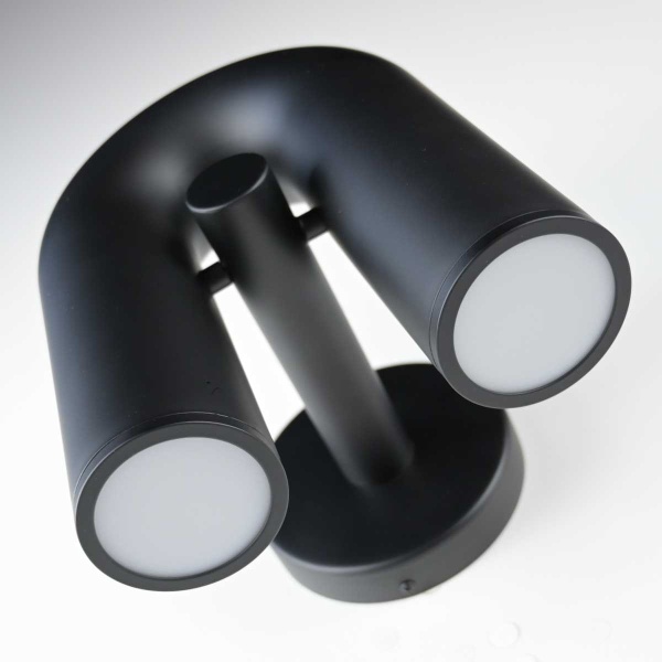 Бра Imperium Loft Cirkus 156337-22