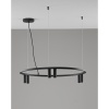 Подвесная люстра Moderli Sofina V11788-6P