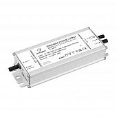 Блок питания Arlight ARPV-UH12150-PFC-0-10V 12V 150W IP67 12,5A 025747