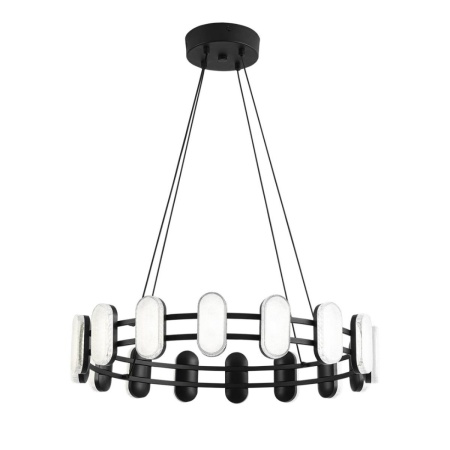 Люстра подвесная Lumion OVELA 8342/35L