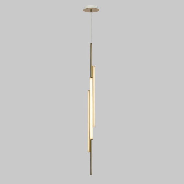Светильник Citilux SIGNATURE CL247063