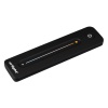 Пульт ДУ Arlight Smart-R39-Mix 026412