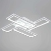 Потолочный светильник Reluce 03629-0.3-04C WH