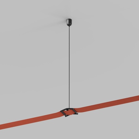 Крепление Denkirs Belty Base TR5517-BK