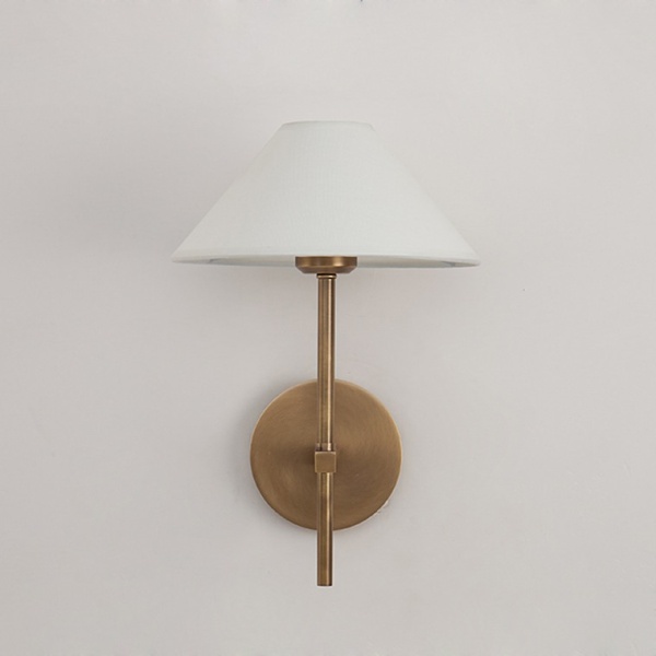 Бра Imperium Loft Farel Wall 140673-26