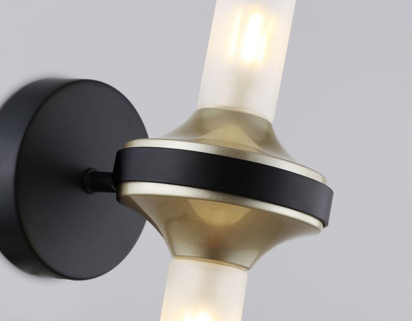 Бра Ambrella Light High Light Modern LH55355 Бра Ambrella Light High Light Modern LH55355