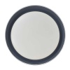 Потолочный светодиодный светильник Citilux Mega CL752351G