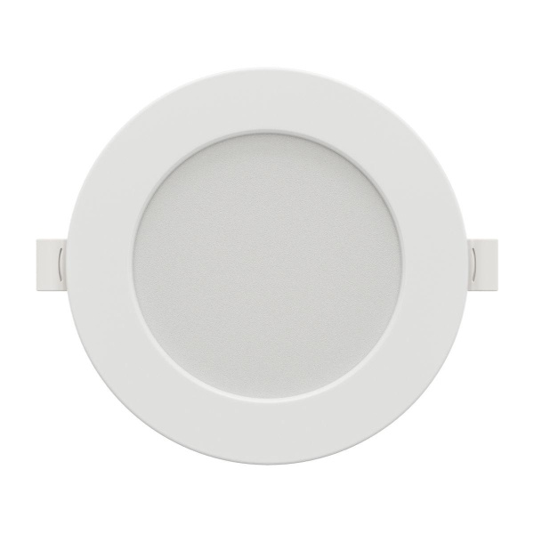 Встраиваемая светодиодная панель Apeyron 06-162