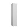 Подвесной светильник Feron Quad ML1748 48432