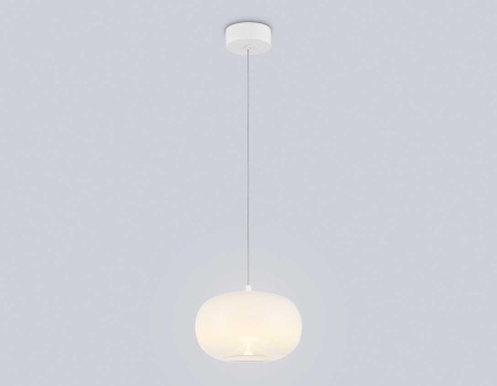 Подвесной светодиодный светильник Ambrella light High Light LH11081