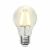 Лампа светодиодная (UL-00001372) E27 8W 4000K прозрачная LED-A60-8W/NW/E27/CL PLS02WH