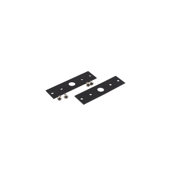 Прямой соединитель винтовой Aployt Magnetic track 48 APL.0182.00.05