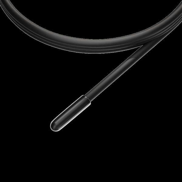 Датчик температуры для терморегулятора, S70 Voltum VLS0805