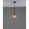 Подвесной светильник Moderli Olivia V11035-1P