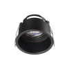 Встраиваемый светильник Novotech Spot Cloud 370840 Встраиваемый светильник Novotech Spot Cloud 370840