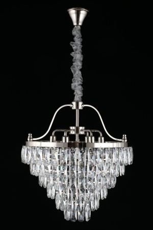 Подвесная люстра Aployt Gerta APL.725.03.07