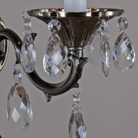 Люстра Reluce 09347-0.4-03