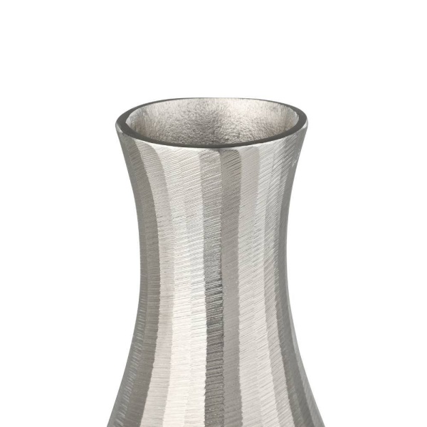 Ваза декоративная Eglo Abucay 421053