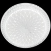 Потолочный светильник Reluce 03638-9.2-60W*2B