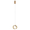 Подвесной светильник Odeon Light MIRAGE 5030/8L