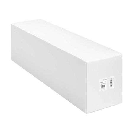 Подвесной светильник Freya Магнит / Magnet FR6106PL-L13G