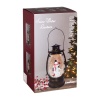 Светодиодная фигура Sneha 407-F Светодиодная фигура Sneha 407-F