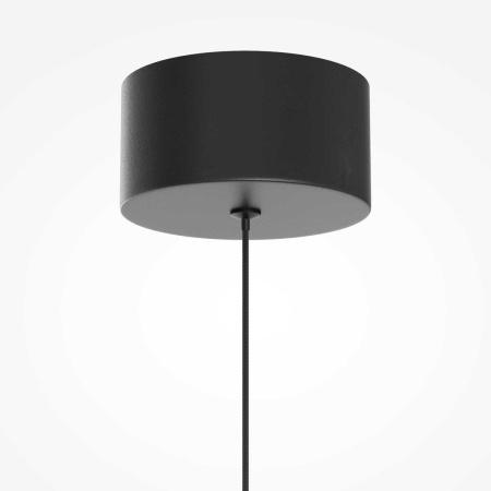 Подвесной светильник Maytoni Modern Bell MOD534PL-L11B3K