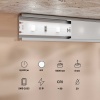 Светодиодная лента Maytoni Led Strip 5м 201164