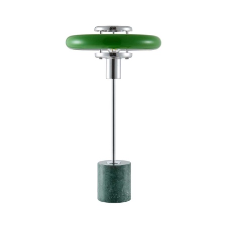 Настольная лампа Lussole Stream LSP-5015