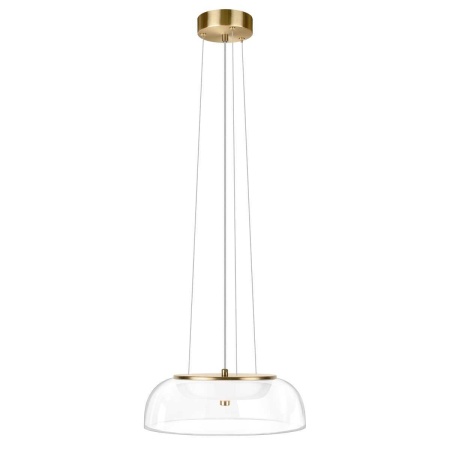 Подвесной светильник Loft It Tinkerbell 10428/C