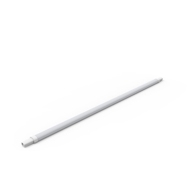 Накладной светодиодный светильник Gauss 143425336 Накладной светодиодный светильник Gauss 143425336