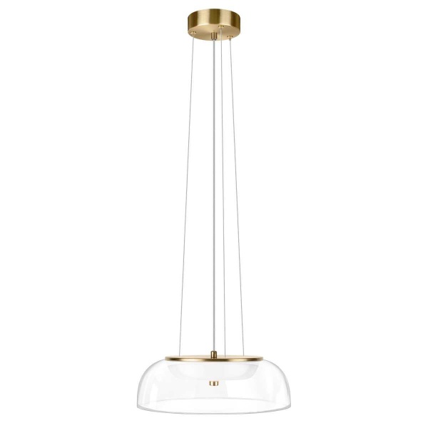 Подвесной светильник Loft It Tinkerbell 10428/C