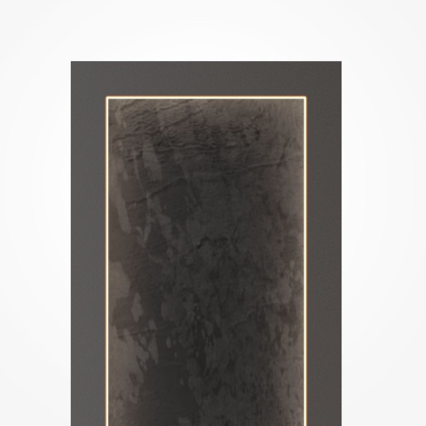 Настенный светодиодный светильник Maytoni Modern Orign MOD311WL-L55B3K Настенный светодиодный светильник Maytoni Modern Orign MOD311WL-L55B3K