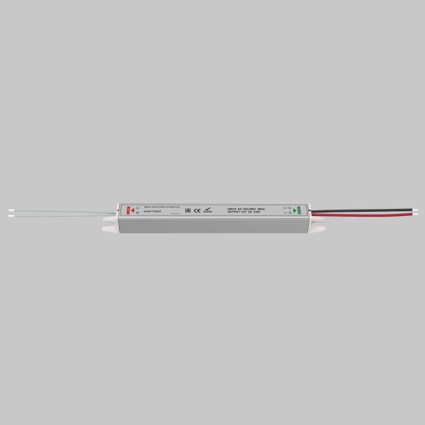 Блок питания  Maytoni Led Strip 811016
