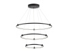 Подвесной светодиодный светильник Ambrella light Comfort Line FL5514