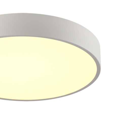 Светильник Sonex Mitra Led 7755/36L
