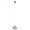 Подвесной светильник LOFT IT Galet 10409/M