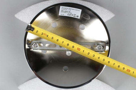 Потолочная люстра Omnilux Pontinia OML-65207-05 Потолочная люстра Omnilux Pontinia OML-65207-05